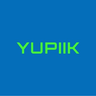 Yupiik