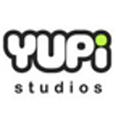 Yupi Studios