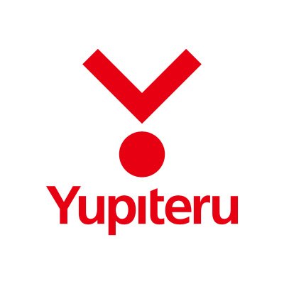 Yupiteru Corporation