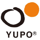 YUPO Europe