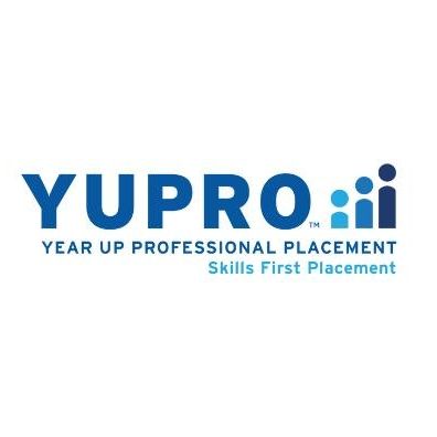 YUPRO companies