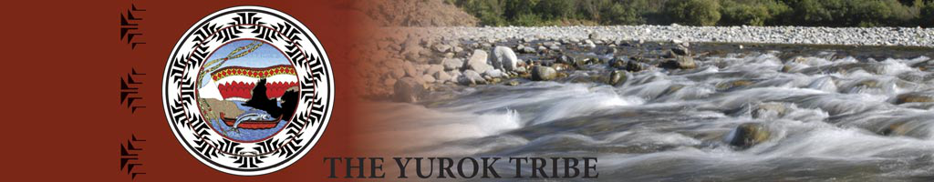 Yurok Tribe