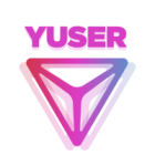 Yuser