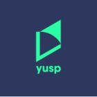 Yusp