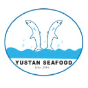 Yustan Seafood Processing