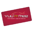 Yuu'n Mee Seafood Bar