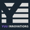 Yuu Innovations