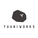 Yuuniworks