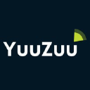 Yuuzuu