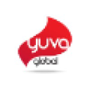 Yuva Global Foundation