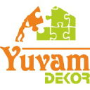 Yuvam Dekor