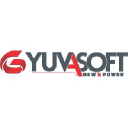 YuvaSoft Solutions PVT