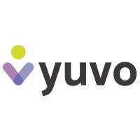 Yuvo