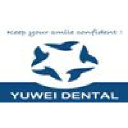 Yuwei Dental