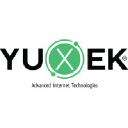 Yuxek Internet Technologies