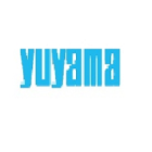 YUYAMA MFG