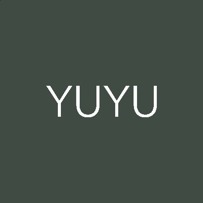 YUYU Designs