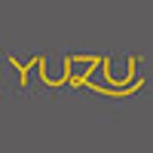 Yuzu