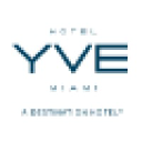 Yve Hotel Miami By Destination Hotels