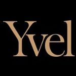 Yvel