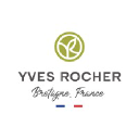 Yves Rocher