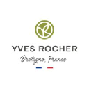 Yves Rocher Romania S.R.L.