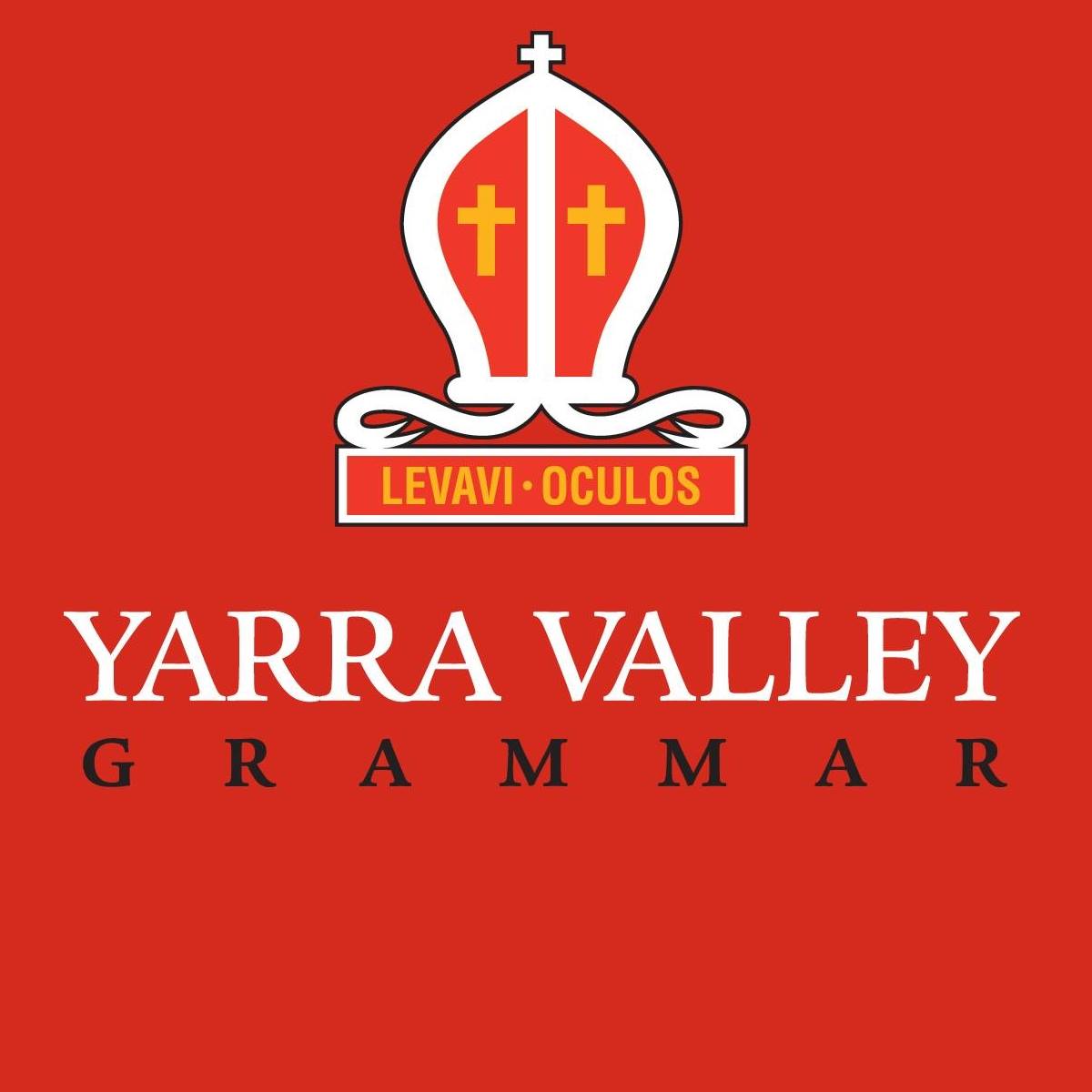 Yarra Valley Grammar