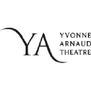 Yvonne Arnaud Theatre