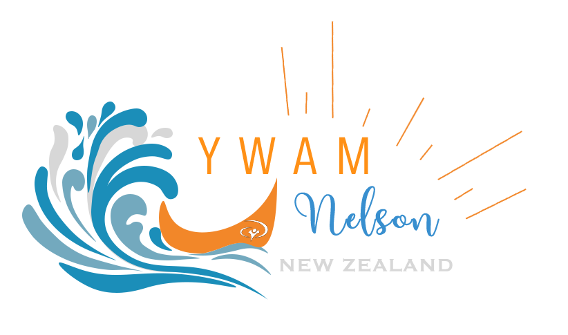 YWAM Nelson