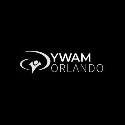 YWAM Orlando Chapel