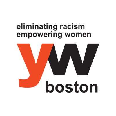 YW Boston