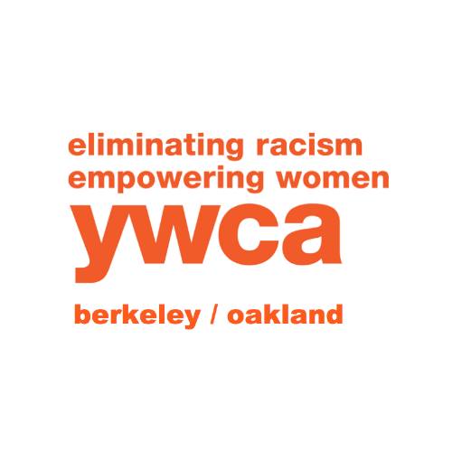 Ywca Berkeley/Oakland