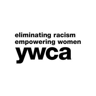 YWCA USA