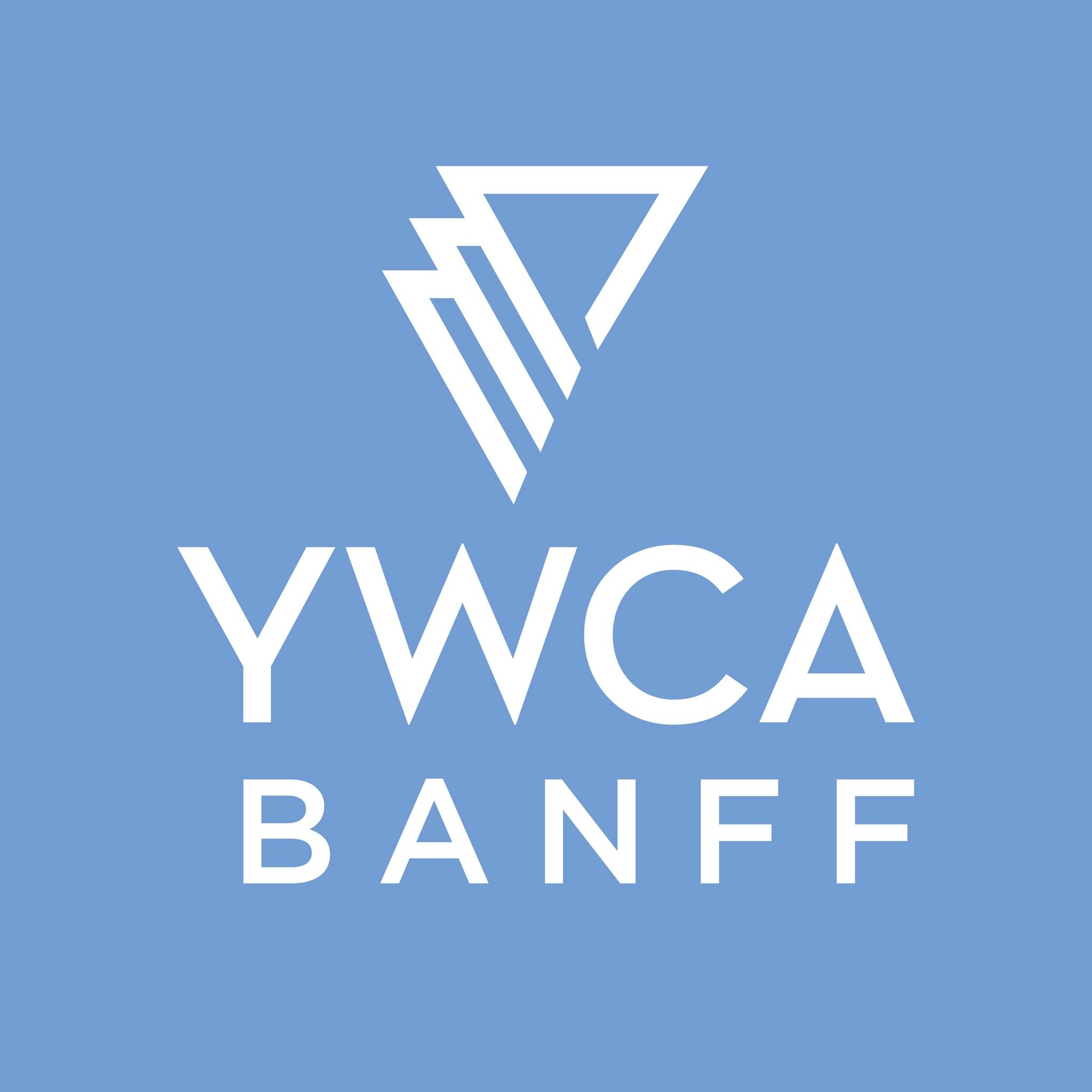 YWCA Banff