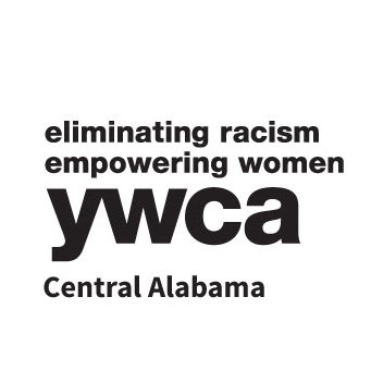 Ywca Central Alabama