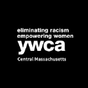 YWCA Central Massachusetts