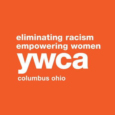 YWCA Columbus