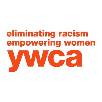 YWCA El Paso Del Norte Region