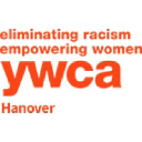 YWCA USA YWCA USA