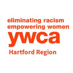 YWCA Hartford Region