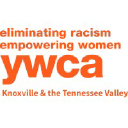 Ywca Knoxville And The Tennessee Valley