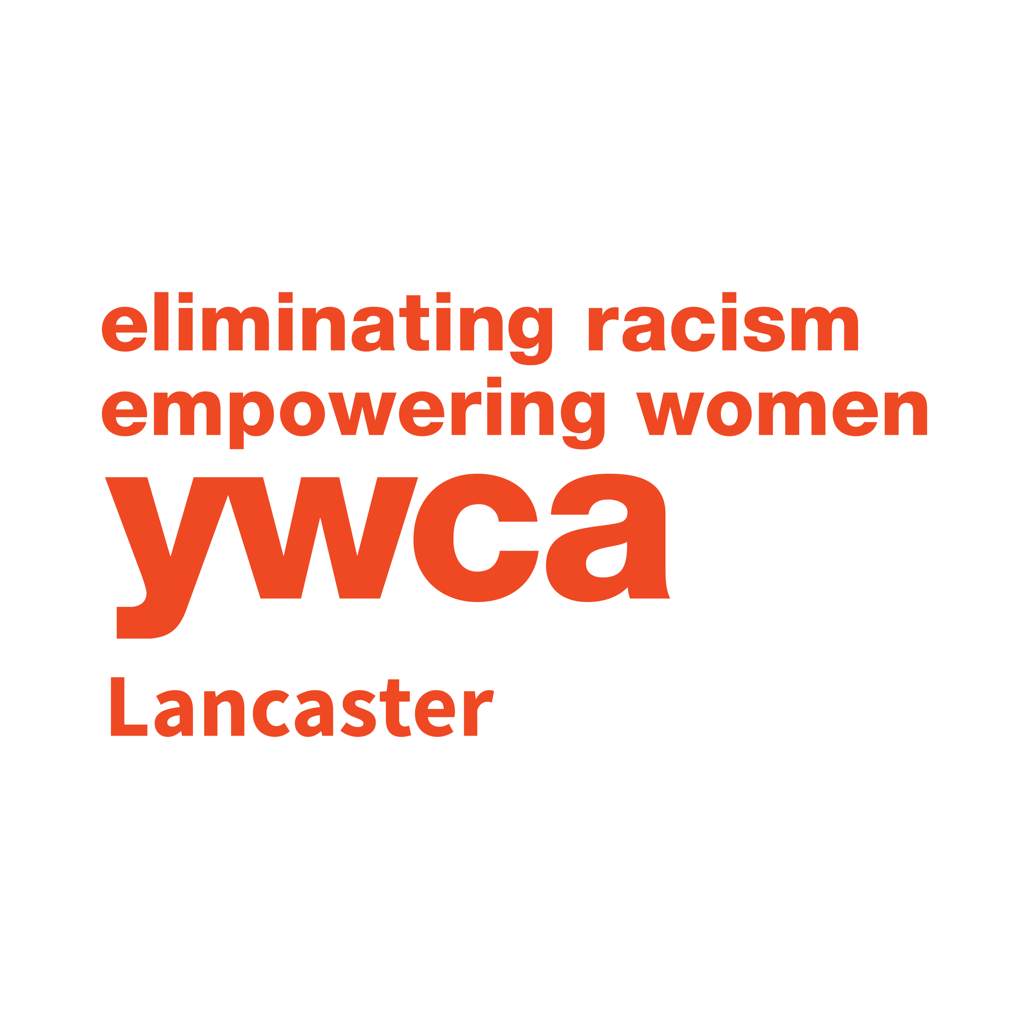 Ywca Of Lancaster