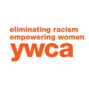 Ywca Madison