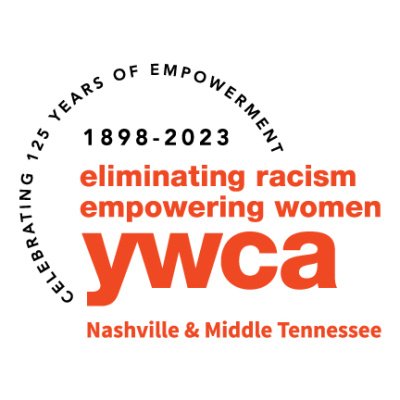 Ywca Nashville & Middle Tennessee