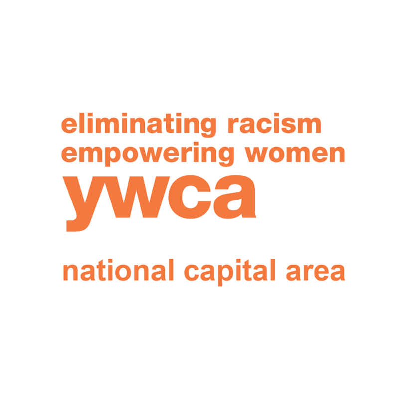 Ywca National Capital Area