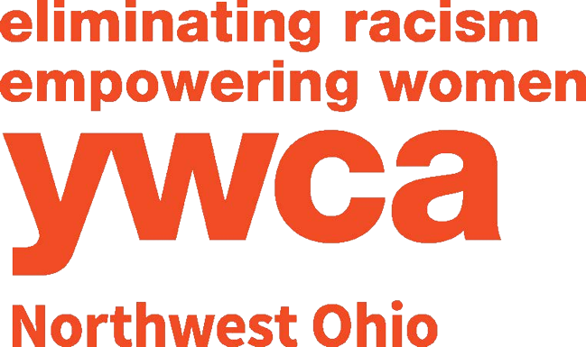 Ywca Of Northwest Ohio