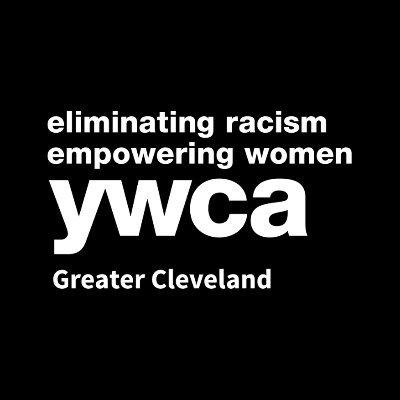 YWCA Greater Cleveland