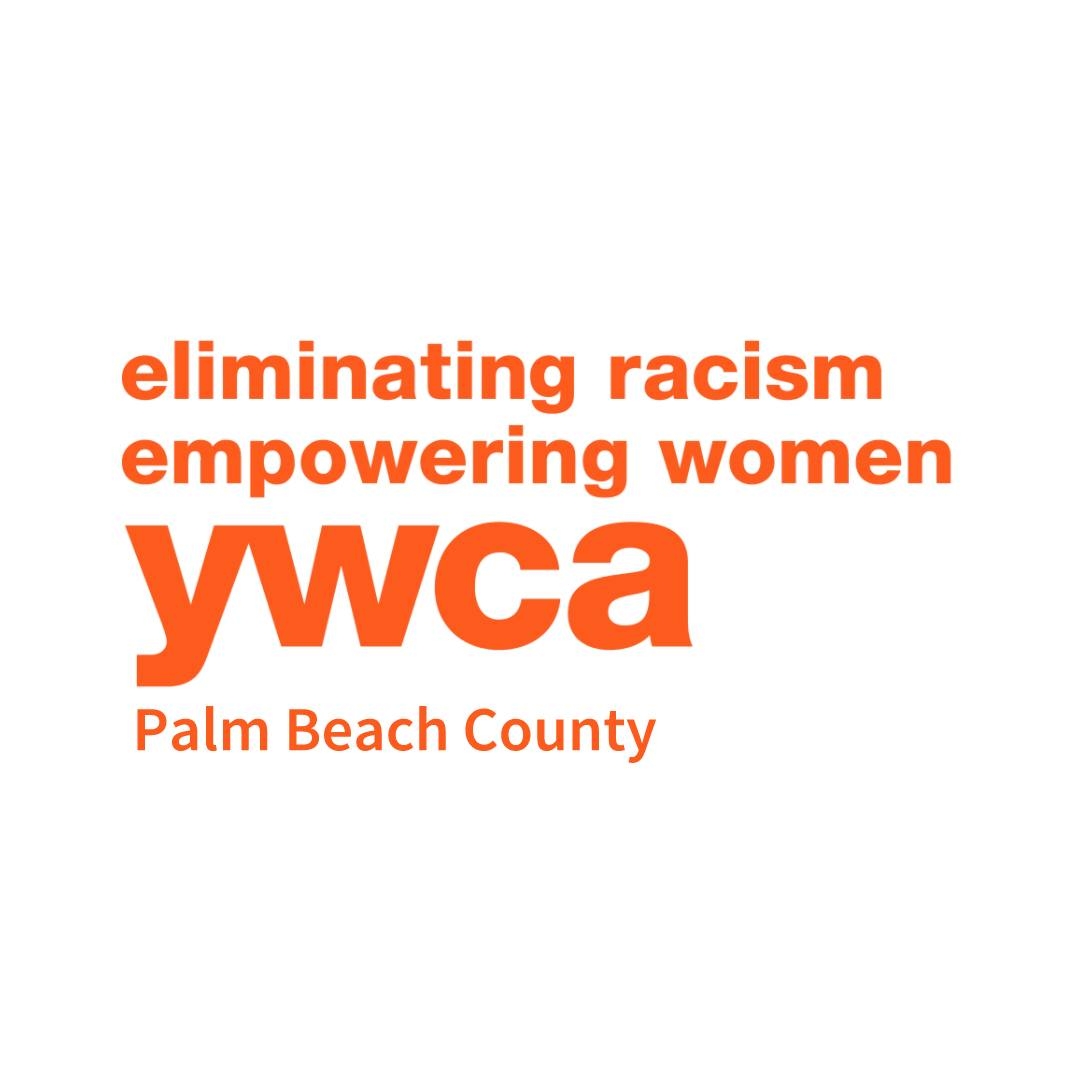 YWCA OF PALM BEACH COUNTY