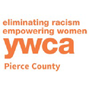 Ywca Of Pierce County