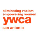 YWCA San Antonio